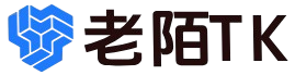 老陌tk